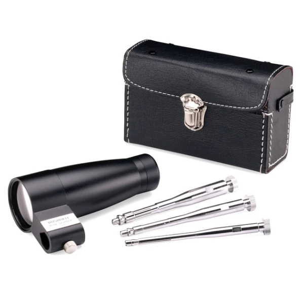 Bushnell Boresighter Professional