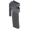 Butler Creek Asap Magazine Loader Universal Ar15/M16