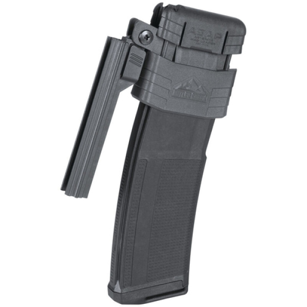 Butler Creek Asap Magazine Loader Universal Ar15/M16 - Bild 2