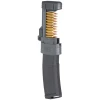 Butler Creek Asap Magazine Loader Universal Ar15/M16 - Bild 3
