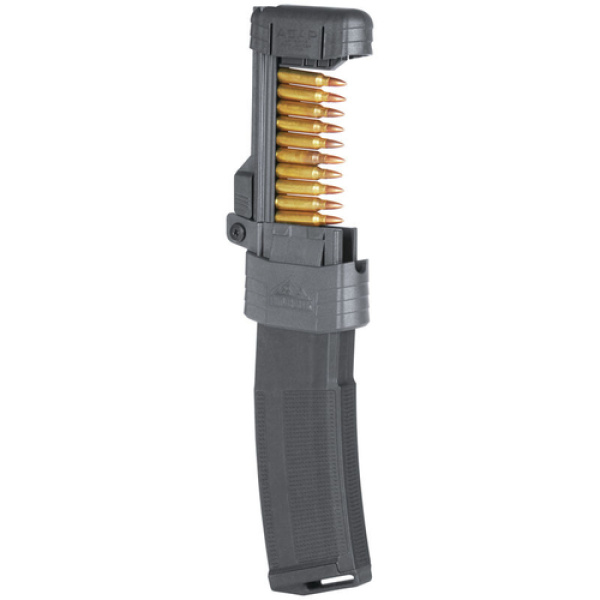 Butler Creek Asap Magazine Loader Universal Ar15/M16 - Bild 3