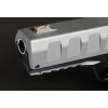 BRAVO 1.5 LTL - Chiappa Arms - Cal .50 - Bild 2