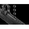 ALFA 1.5 LTL - Chiappa Arms - Cal .50 - Bild 5