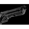 ALFA 1.5 LTL - Chiappa Arms - Cal .50 - Bild 6