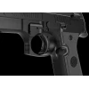 ALFA 1.5 LTL - Chiappa Arms - Cal .50 - Bild 4