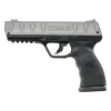 BRAVO 1.5 LTL - Chiappa Arms - Cal .50