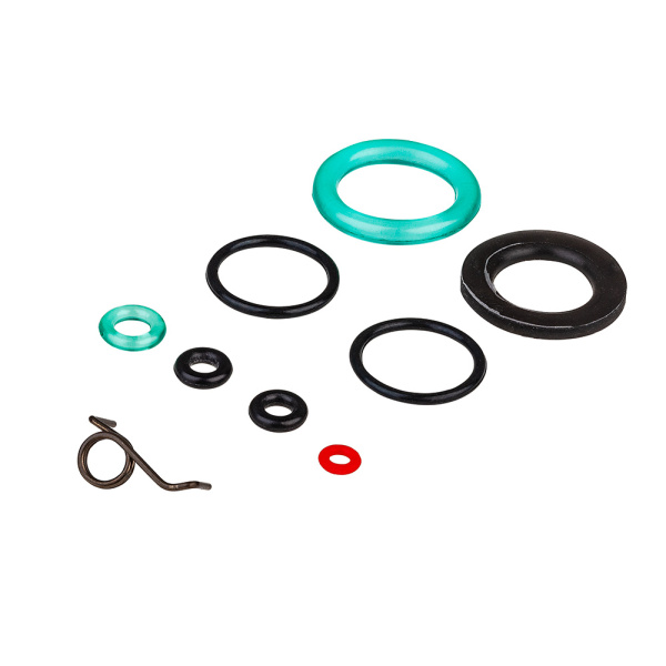 T4E HDX .68 SERVICE KIT