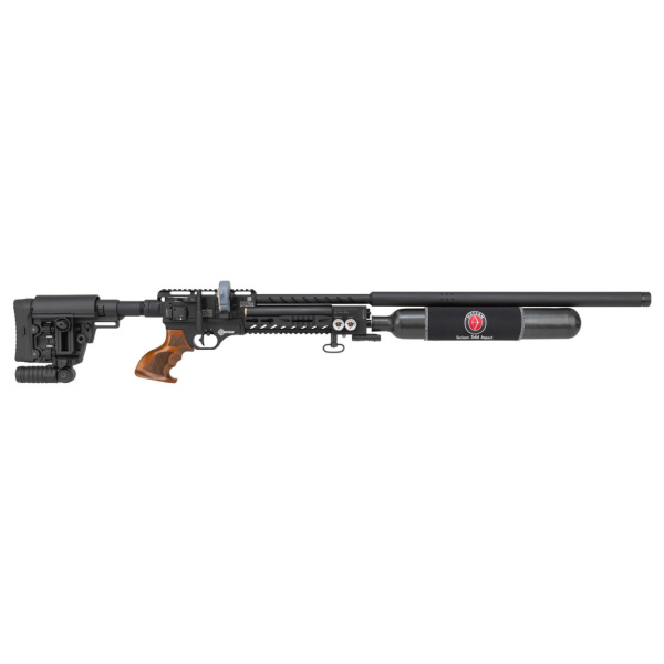 Hatsan Factor Sniper L QE 10J