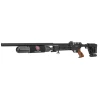 Hatsan Factor Sniper L QE 10J - Bild 3