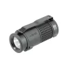 P2P Pocket Flash Självförsvarslampa 500 Lumen