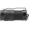 P2P Pocket Flash Självförsvarslampa 500 Lumen - Bild 2