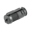 P2P Pocket Flash Självförsvarslampa 500 Lumen - Bild 3