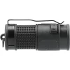 P2P Pocket Flash Självförsvarslampa 500 Lumen - Bild 4