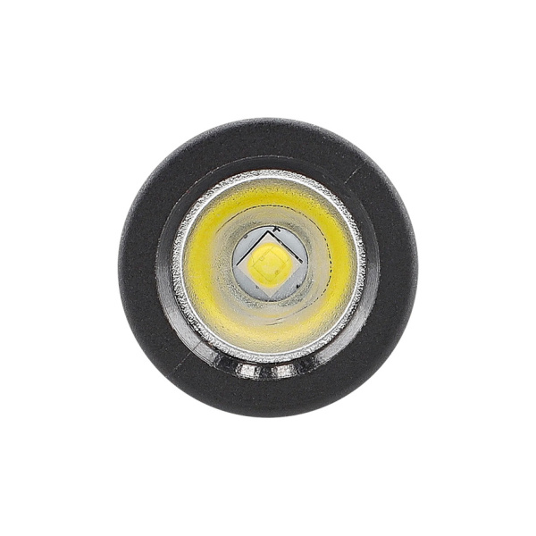 P2P Pocket Flash Självförsvarslampa 500 Lumen - Bild 5