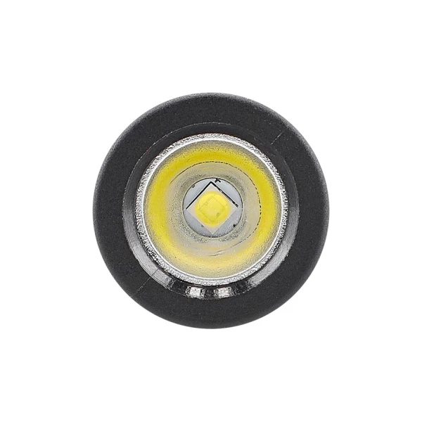 P2P Pocket Flash Självförsvarslampa 500 Lumen - Bild 5