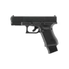 Glock 19 Gen5 MOS 6mm