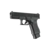 Glock 19 Gen5 MOS 6mm - Bild 2