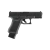 Glock 19 Gen5 MOS 6mm - Bild 3