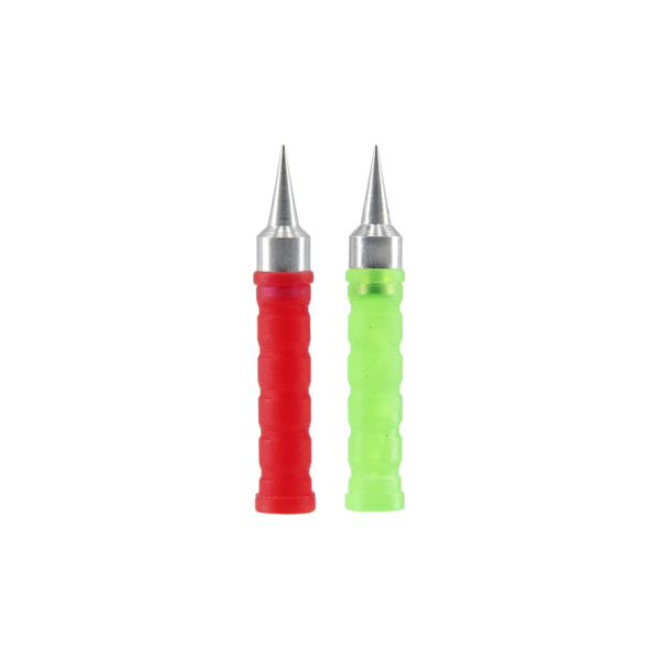 UX Airgun Darts 100-Pack