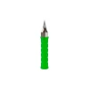 UX Airgun Darts 100-Pack - Bild 3
