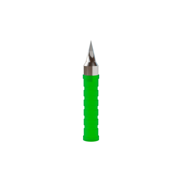 UX Airgun Darts 100-Pack - Bild 3