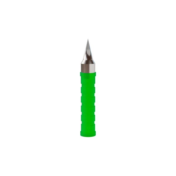 UX Airgun Darts 100-Pack - Bild 3