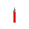 UX Airgun Darts 100-Pack - Bild 4