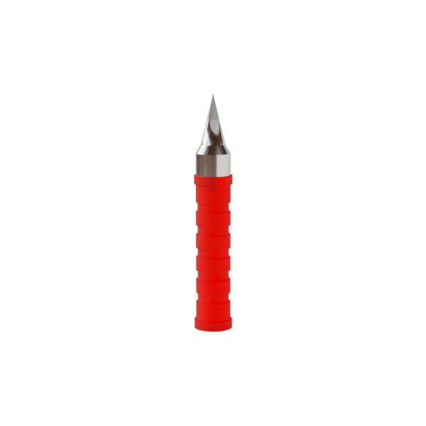 UX Airgun Darts 100-Pack - Bild 4