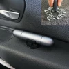 2-i-1 Nödhammare & Bältesskärare - Bild 4