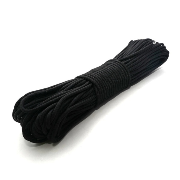 100m 7-Kärnig Parcordelina 4mm