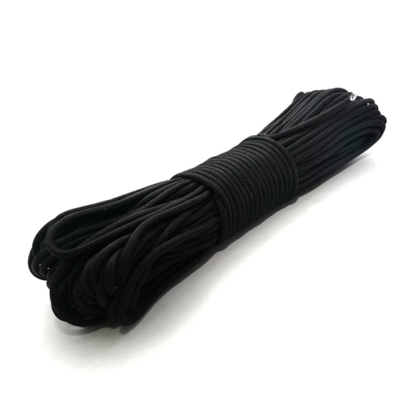 100m 7-Kärnig Parcordelina 4mm