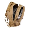 J001 40L | Vattentät | MOLLE - Bild 5