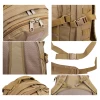 J001 40L | Vattentät | MOLLE - Bild 6
