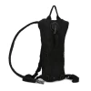 Camelbak ryggsäck 3L – Vattentät - Bild 2