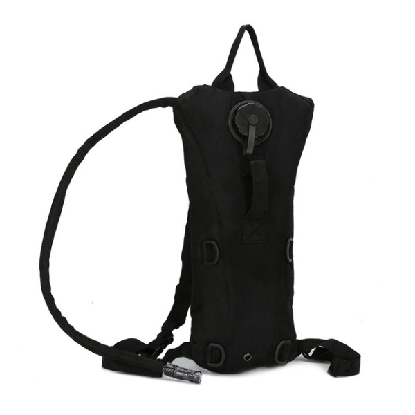 Camelbak ryggsäck 3L – Vattentät - Bild 2