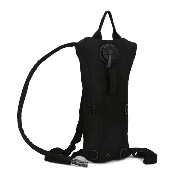 Camelbak ryggsäck 3L – Vattentät - Bild 2