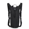 Camelbak ryggsäck 3L – Vattentät