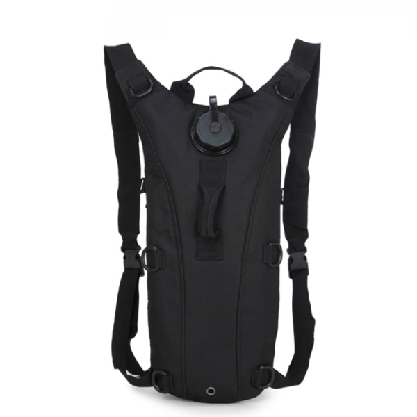 Camelbak ryggsäck 3L – Vattentät