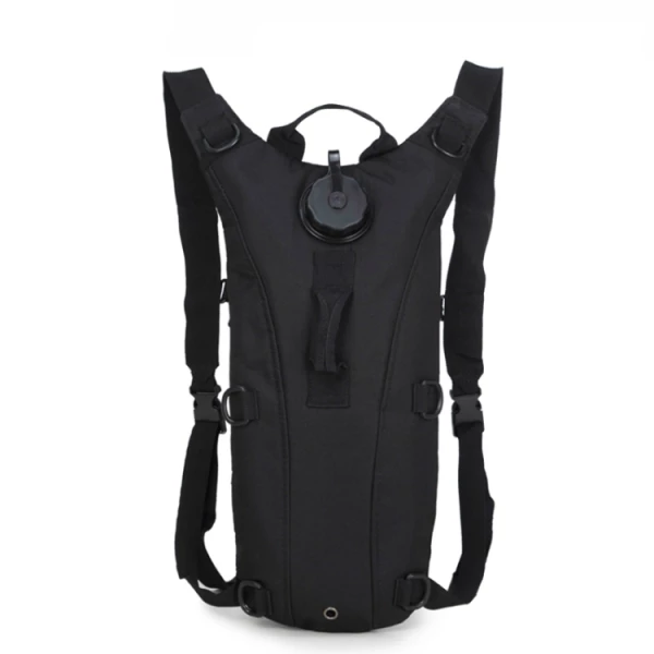 Camelbak ryggsäck 3L – Vattentät