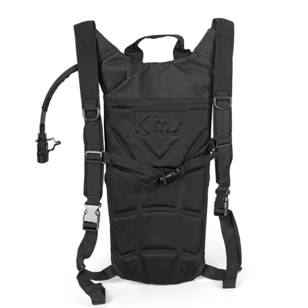 Camelbak ryggsäck 3L – Vattentät - Bild 3