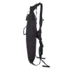 Camelbak ryggsäck 3L – Vattentät - Bild 4