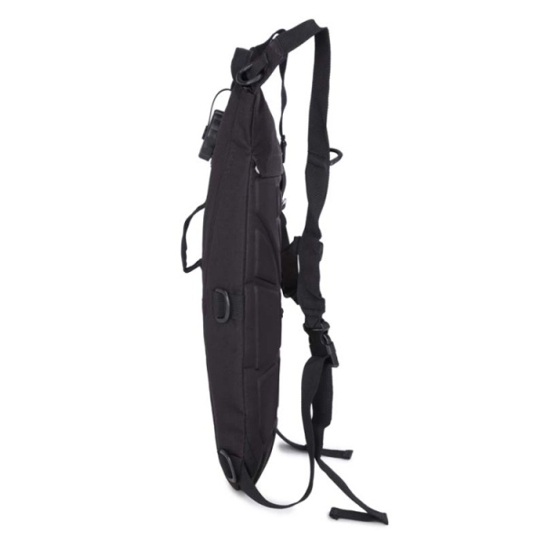 Camelbak ryggsäck 3L – Vattentät - Bild 4