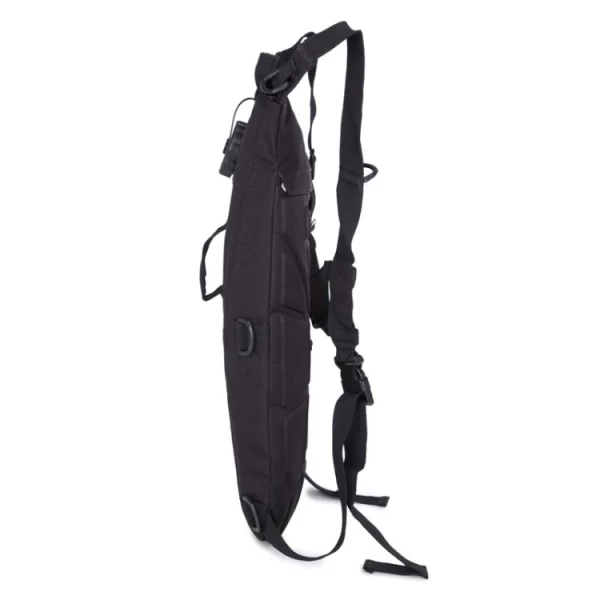 Camelbak ryggsäck 3L – Vattentät - Bild 4