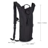 Camelbak ryggsäck 3L – Vattentät - Bild 5