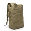 FM308 Canvasryggsäck 35L – Dubbelaxel