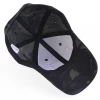 Camo Meshkeps – Justerbar & Ventilerande - Bild 4