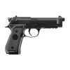 Beretta MOD. 92 A1 6 mm, AEG FULL AUTO - Bild 2