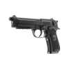Beretta MOD. 92 A1 6 mm, AEG FULL AUTO