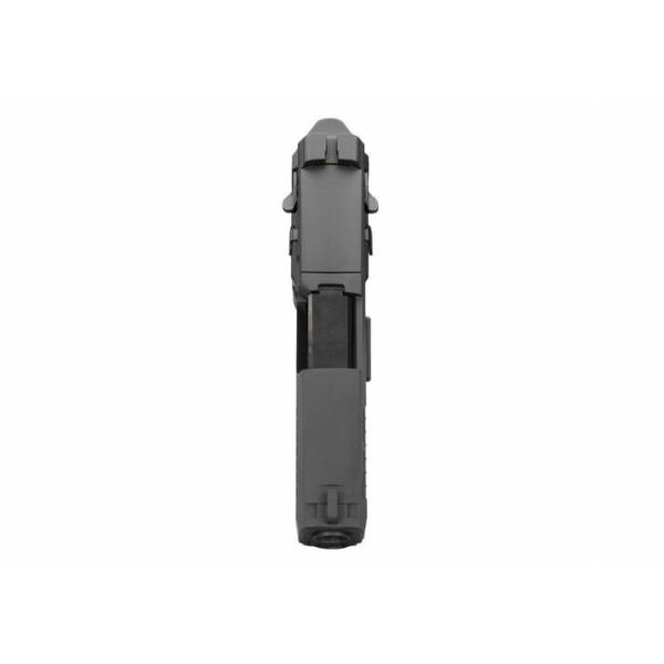 Sig Sauer P320 X-Carry ASP 4,5mm BB - Bild 5