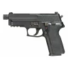 Sig Sauer P229 ASP 4,5mm